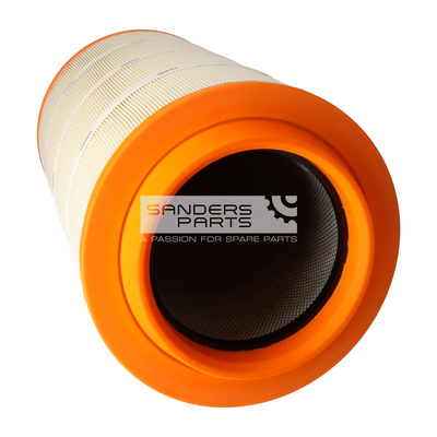 AIR FILTER ELEMENT OEM-HENGST